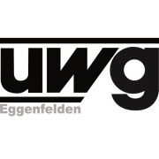 (c) Uwg-eggenfelden.de